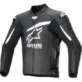 Chaqueta Alpinestars GP Plus R v4 Airflow