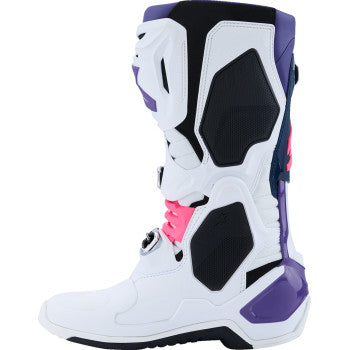 Botas Alpinestars Tech 10