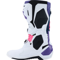 Botas Alpinestars Tech 10