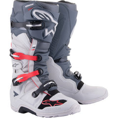 Botas Alpinestars Tech 7 Enduro - Alpinestars Colombia - Envío - Crédito - Original