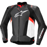 Chaqueta Alpinestars Missile v3