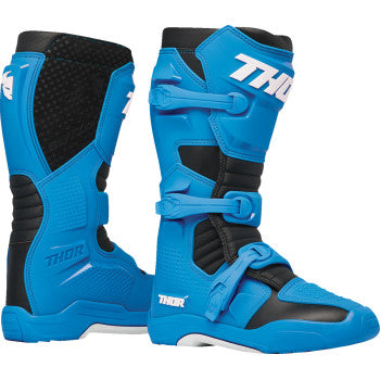 Botas Thor Blitz XR