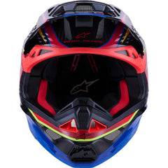 Casco Alpinestars Supertech M10 Era MIPS
