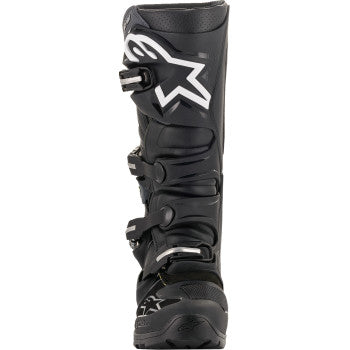 Botas Alpinestars Tech 7 Enduro Drystar Black