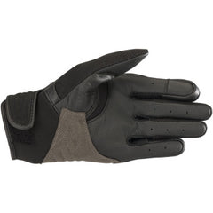 Guantes Alpinestars Stella Shore