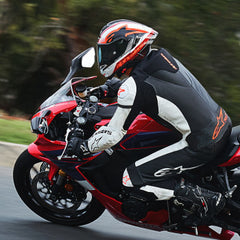 Casco Alpinestars Supertech R10 Team