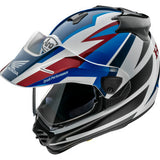 Casco Arai XD-5 Africa Twin