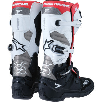 Botas Alpinestars Tech 7
