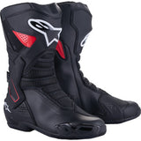 Botas Alpinestars SMX-6 V3 Drystar®