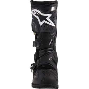 Botas Alpinestars Toucan Gore Tex - Botas Alpinestars Medellín - Alpinestars Bogotá - Alpinestars Cali - Alpinestars  Colombia - Original - Envío - Crédito 