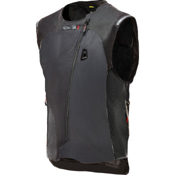 Protección Chaleco Alpinestars Tech-Air 3 System