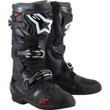 Botas Alpinestars Tech 10 Enduro