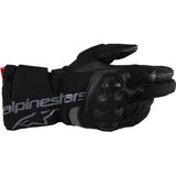 Guantes Alpinestars WT-4 Gore-Tex