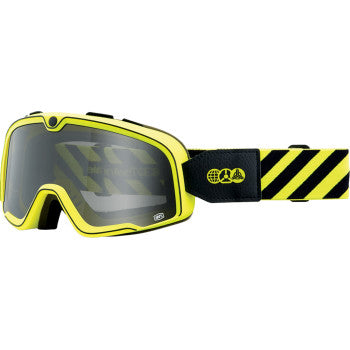 Goggles 100% Barstow The Arsenale