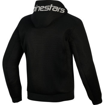 Chaqueta Alpinestars chrome super airflow