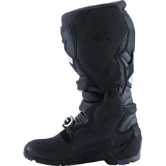 Botas Alpinestars Tech 7 Enduro