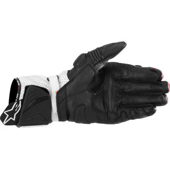 Guantes Alpinestars GP Pro R4