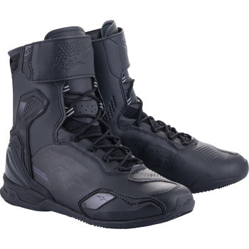 Botas Alpinestars Superfaster - Botas Alpinestars Medellín - Alpinestars Bogotá - Alpinestars Cali - Alpinestars  Colombia - Original - Envío - Crédito 