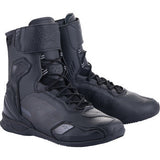 Botas Alpinestars Superfaster 8.5 US