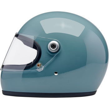 Casco Biltwell Gringo S