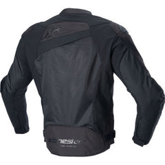 Chaqueta Alpinestars T-GP Plus R v4 Airflow