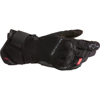 Guantes Alpinestars Tourer W-7 V2 Drystar