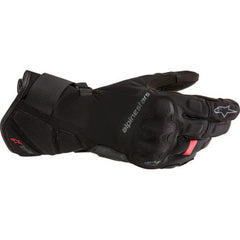 Guantes Alpinestars Tourer W-7 V2 Drystar