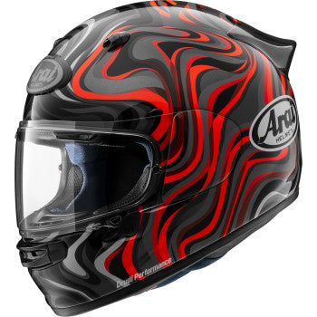 Casco Arai Contour-X Swirl