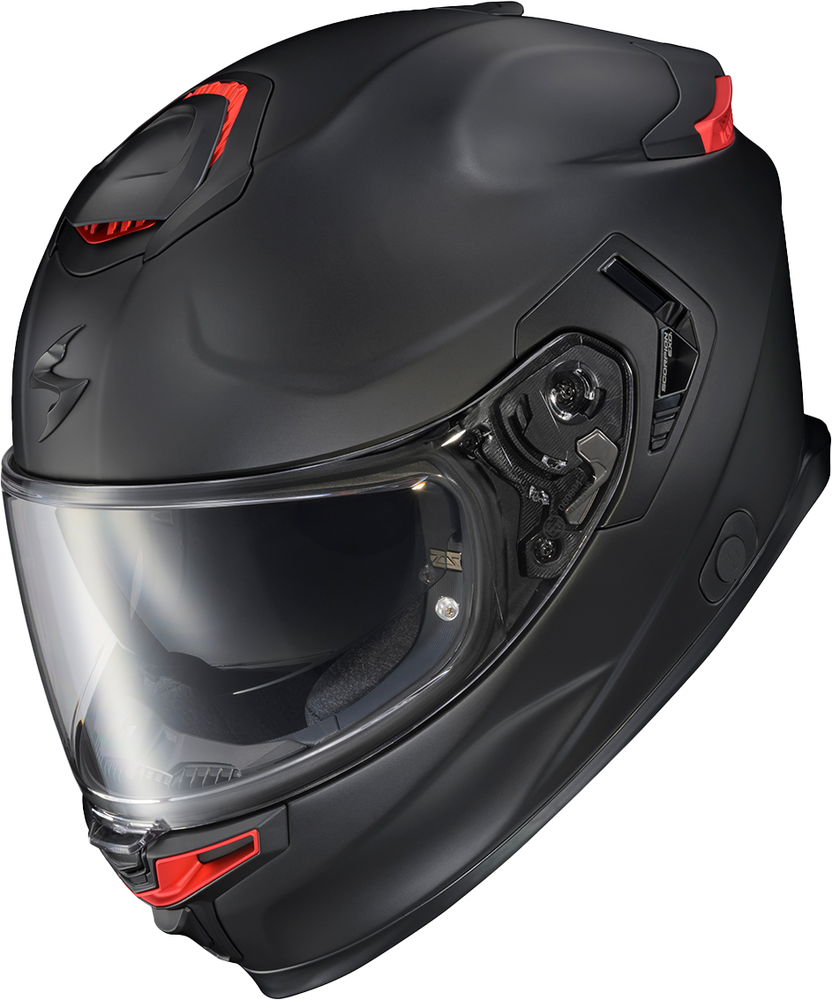 Casco Scorpion EXO Eclipse