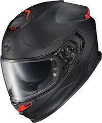 Casco Scorpion EXO Eclipse