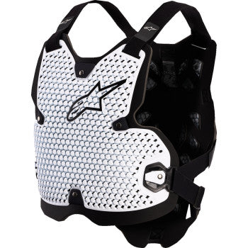 Protección Alpinestars Bionic Action V2