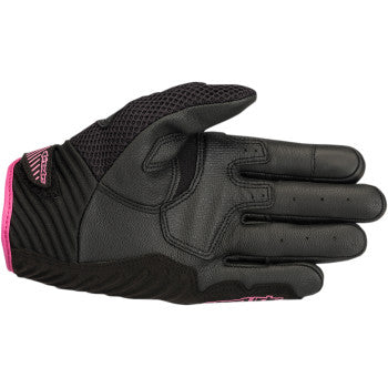 Guantes Alpinestars Stella SMX-1 Air V2