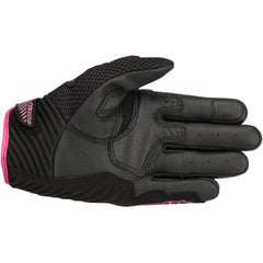 Guantes Alpinestars Stella SMX-1 Air V2