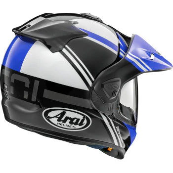 Casco Arai XD-5 Cosmic