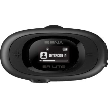 Intercomunicador Sena 5R Lite