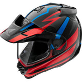 Casco Arai XD-5 Africa Twin