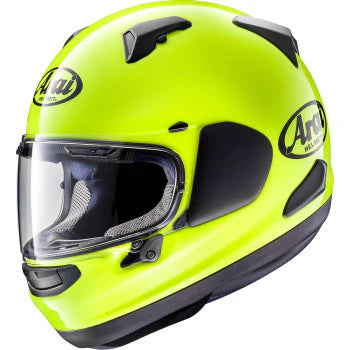 Casco Arai Signet X