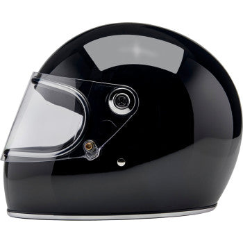 Casco Biltwell Gringo S Gloss - Casco Biltwell Medellín - Biltwell Bogotá - Biltwell Cali - Biltwell Colombia - Original - Envío - Crédito