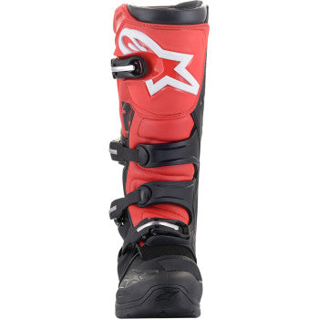Botas Alpinestars Tech 5