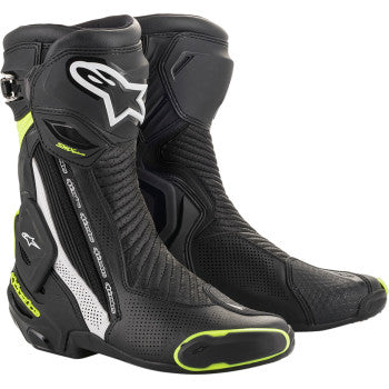 Botas Alpinestars SMX Plus
