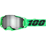 Goggles 100% Armega Anza 2