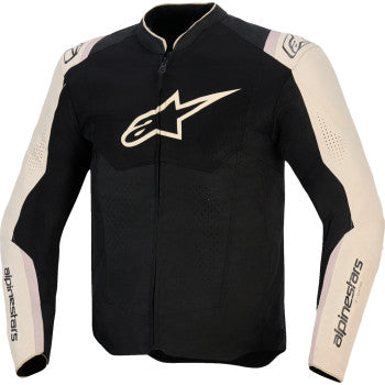 Chaqueta Alpinestars T-SPS Air v2