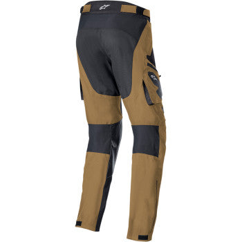 Pantalón Alpinestars Venture XT Over-the-Boot