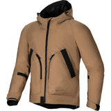 Chaqueta Alpinestars Morush WP