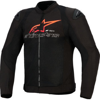 Chaqueta  Alpinestars SMX Air