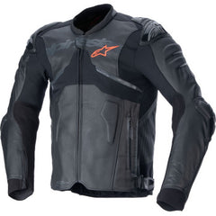 Chaqueta Alpinestars Atem v5