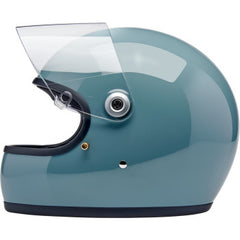 Casco Biltwell Gringo S