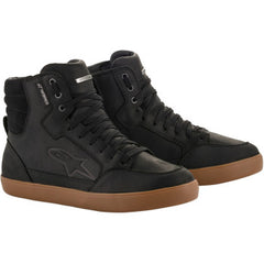 Botas Alpinestars J-6 Waterproof