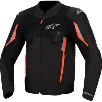 Chaqueta Alpinestars AST v3 Air