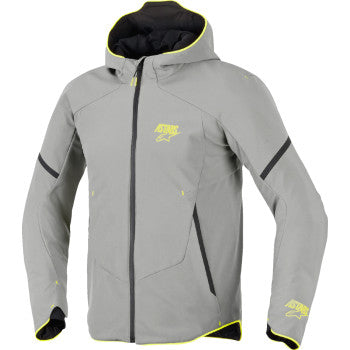 Chaqueta Alpinestars Aeroshell WP